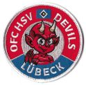FC HSV-Devils Luebeck 1.jpg