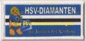 FC HSV-Diamanten-1.jpg
