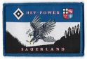 FC HSV-Power Sauerland-1.jpg