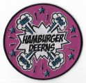 FC Hamburger Deerns.jpg