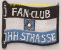 FC Hamburger Strasse 2.jpg