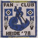 FC Heide Variante 2.2.jpg