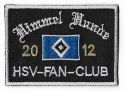 FC Himmel Hunde-2.jpg
