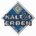 FC Kalt2s Erben.jpg
