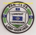 FC Land-Hadeln 83 Lamstedt-Cadenberge.jpg