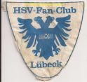 FC Luebeck (Wappen) gedruckt 2.jpg