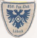 FC Luebeck (Wappen) gedruckt 3.jpg