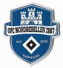 FC Nordrebellen.jpg