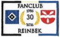 FC Reinbek 30 Jahre.jpg
