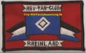 FC Rheinland.jpg