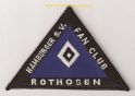 FC Rothosen 5.jpg