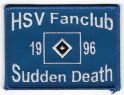 FC Sudden Death 5.jpg
