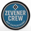 FC Zevener Crew.JPG