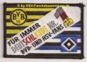 Freund BVB + HSV Deutschlands Nr.1 (1 mit Text) eckig.jpg