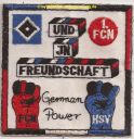 Freund HSV + FCN German Power.jpg