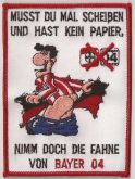 G Leverkusen-1.jpg