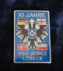 P HSV-Jungz Luebeck-2 10 Jahre.JPG