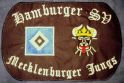 RFC Mecklenburger Jungs.JPG