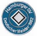 k Hamburger SV - Deutscher Meister 1982 rund.jpg