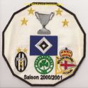 k champions leuage 2000-2001.jpg