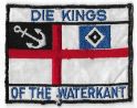 k die kings of the waterkant.JPG