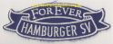 k for ever hamburger sv.jpg