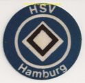 k hsv rund, geflockt.jpg