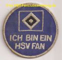 k ich bin ein hsv fan rund.jpg