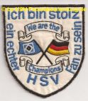 k ich bin stolz wappen gross blau.jpg