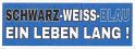 k schwarz-weiss-blau.jpg