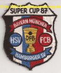 k super cup 87 HSV+FCB.jpg