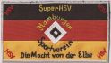 k super hsv - die macht von der elbe.jpg