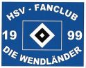 A-Die Wendlaender.jpg