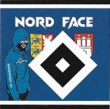 A-Nord Facce Crew-3.jpg