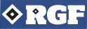 A-RGF-5.jpg