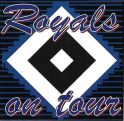 A-Royals-1.jpg
