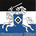 A-Stormaner Ritter 4.jpg