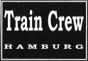 A-Train Crew-3.jpg