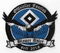 FC Blauer Adler.JPG