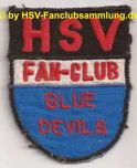 FC Blue Devils (Wappen).jpg