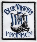 FC Blue Vikings 5.jpg