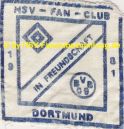 FC Dortmund 1.jpg