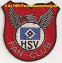FC HSV Fan Club.jpg