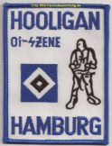 FC Hooligan Oi-Szene.jpg
