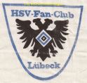 FC Luebeck (Wappen) gedruckt 1.jpg