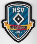 FC Nordbaden-2.jpg
