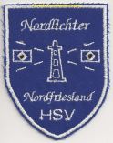 FC Nordlichter Nordfriesland 1.jpg