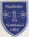 FC Nordlichter Nordfriesland 1.jpg