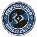 FC Nordsachsen.jpg
