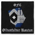 FC Oldenfelder Rauten.JPG